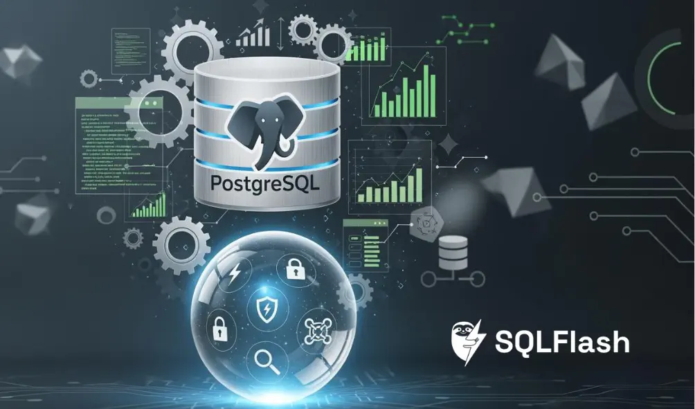 Predicting New Features in PostgreSQL 19