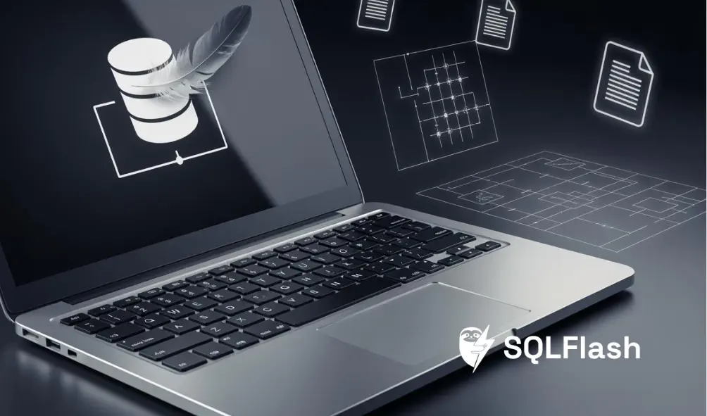 What is SQLite and How is It So Lightweight