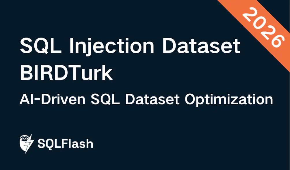 Securing the Pipeline: Analyzing the Latest Trends in NL2SQL Datasets and LLM Vulnerabilities